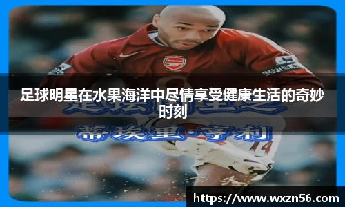 江南app.体育