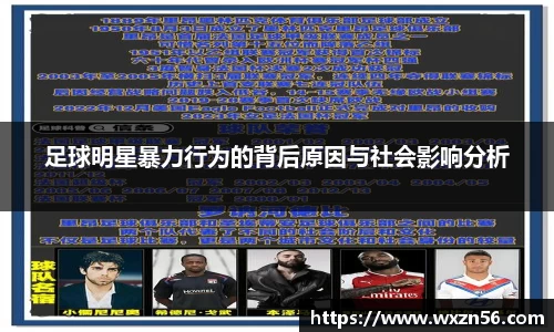 jn体育官网