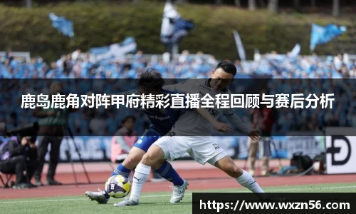 江南.体育jn